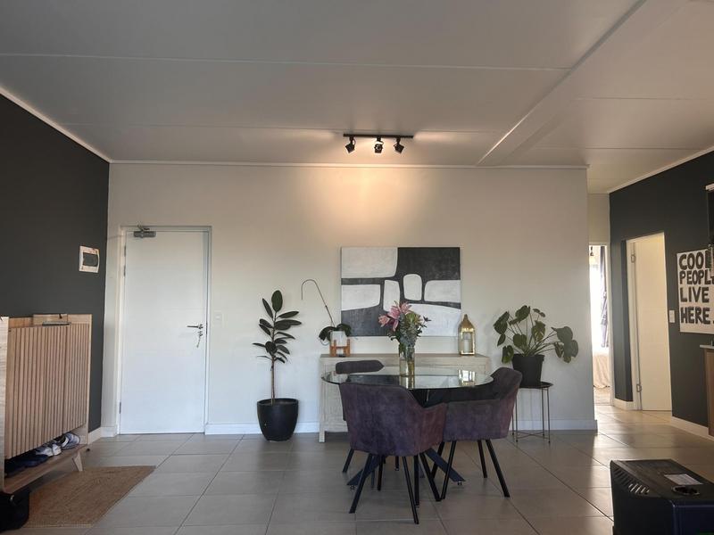 3 Bedroom Property for Sale in Sandown Western Cape